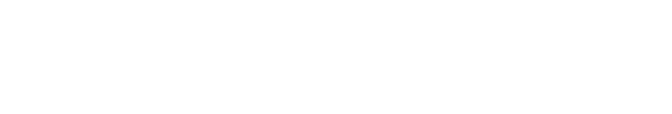 麻豆